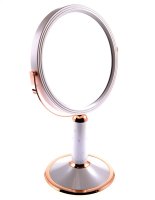 * B7"201 Ab Per/g Wpearl&gold  2-. 7-.. 