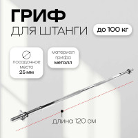     Onlytop,  4,9 , 120 , D=25 ,  100 
