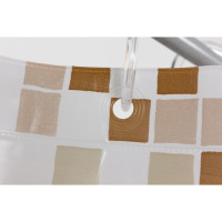    Mosaico, 180  200 ,  