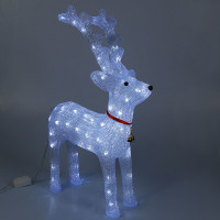     40   60   20 , , 72 Led, 220 ,  