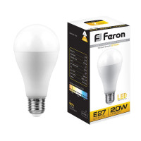   Feron, "", 27, 20 , 230 , 2700 