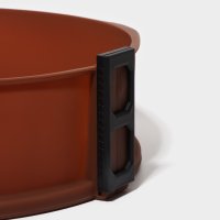 ����� ����������� ��� ������� �� ���������� ���� �����, 25,5x7 �� (�� ����� �� ����� 29 ��), ���� ����������