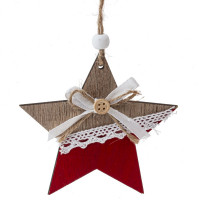    //, L9 W1 H11,5 , 3.