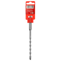    , Sds-plus, 6  160 