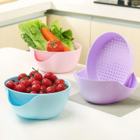  Emhouse,  23.521.59.5 ,  