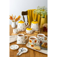 ������ Sweet Bee 850 ��