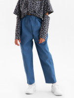    Minaku: Jeans Collection, ,  152 