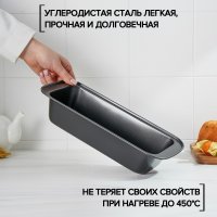     . , 30x13 ,  ,  