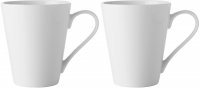   2  Maxwell & Williams   300 , ,      2 