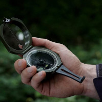 ������ ������������������� "�����"