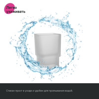   Iddis Slide Slibsg1i45, 103113125 ,  