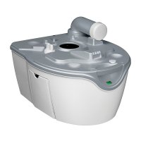  Thetford Porta Potti 565 P 
