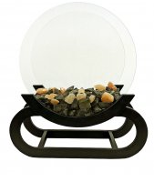  Zefife Iris Ellipse,    