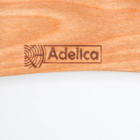      Adelica ,    , 35x18x5,5 ,  