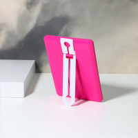  , ,  , 12 17 , (10.5 15.5 ), 