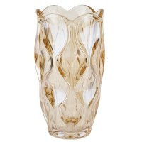    Mercury  25x12,5, 1300, ,   