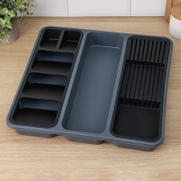 ����� ��� �������� �������� � �����, 40x40x5.1 ��, 7 ���������