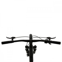  27,5 Cord 5bike M400,   ,  21