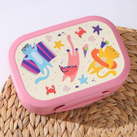 -  , 0,98 , 18x13x5 ,  