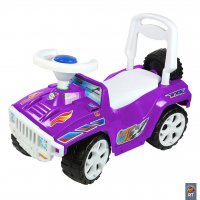 419  Race Mini Formula 1 