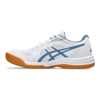    Asics Upcourt 5,  11,5 Us