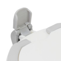 - "", 2.1 , 16  24 ,  