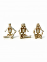    Take It Easy :  ,  ,  , 3 ., 8 6.4 