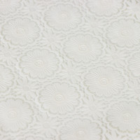  , 135x180 ,  