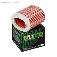 ������ ��������� Hfa1502