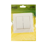  Luazon Lighting , 10 , 2 ,  , 