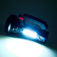    , 10+5 , Jl-501, 2000 , Xpe, Usb