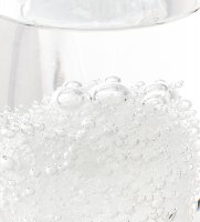 Gr-47/ 1 �����-�����