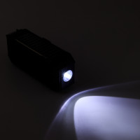  , 5, 1200, Ipx5, Bluetooth, Aux, Usb, , ., 