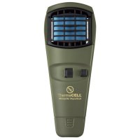 Mrg06-00      