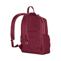   Wenger Leamarie, , /, 31x16x41 , 18 