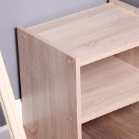  ,  , 42,5  33,5  39,5,   