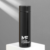     Mode Forrest, 500  ,   8-10 