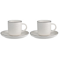    Liberty Jones Contour, 250 , 2 