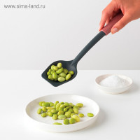  - Brabantia,  -, 31.2 