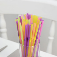    , 21 , D=5 , 50 ,  ,  