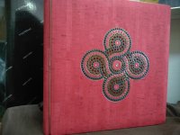      Cosmati-30x30-50b :cosmati/30red