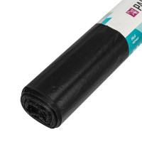    120  X 10 .,   ,  , Home Palisad