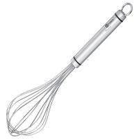    Intesna Premium, 29.2 