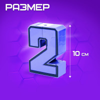   2