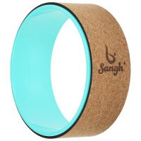 - Sangh , 33x13 ,  