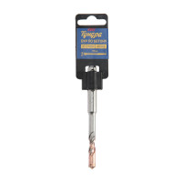    ,  ,  , Sds-plus, 8  110 