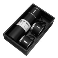   ,  500   3  160 ,   12 ,  , 