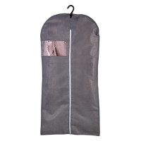      Polini Home, 60120 ,  