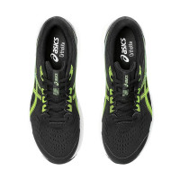    Asics Gel-contend 8,  11 Us