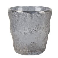   Frost.Grey  310 ,  